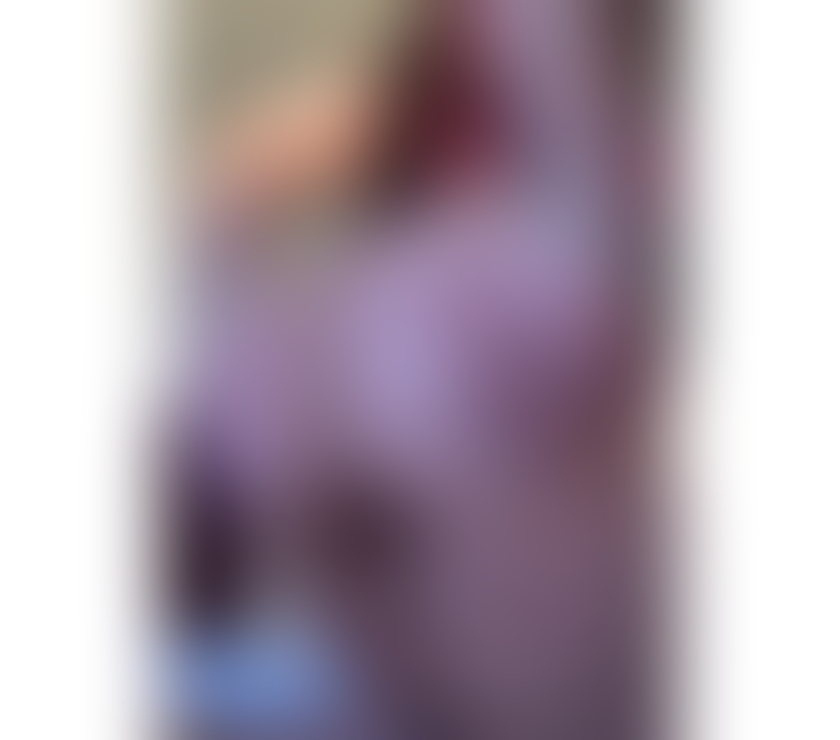 Escorts Central London Strawberry Hill - Central London - Photos for 🍓Bianca🍓Young👩🏻❤️💋👩🏼😈